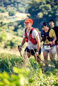 BIB: 3420
                            <button type="button" onclick="openModal(19049889)" class="btn btn-primary btn-sm float-right btn-popup" data-toggle="modal" data-target=".modal-high-quality">
                        <i class="fas fa-shopping-cart"></i> Add to Cart
                    </button>
                                            <button type="button" onclick="isThisMe(19049889, true)" class="btn btn-success btn-sm float-right btn-popup btn-isme hidden" data-toggle="tooltip" data-placement="bottom" title="นี่คือรูปของคุณใช่ไหม คลิกที่นี่เพื่อเอาเข้าอัลบั้ม">
                        <i class="fas fa-plus"></i> Add to album
                    </button>
                    <button type="button" onclick="isThisMe(19049889, false)" class="btn btn-warning btn-sm float-right btn-popup btn-isnotme hidden">
                        <i class="fas fa-ban"></i> Remove from album
                    </button>